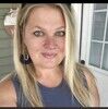 kristinmarie120